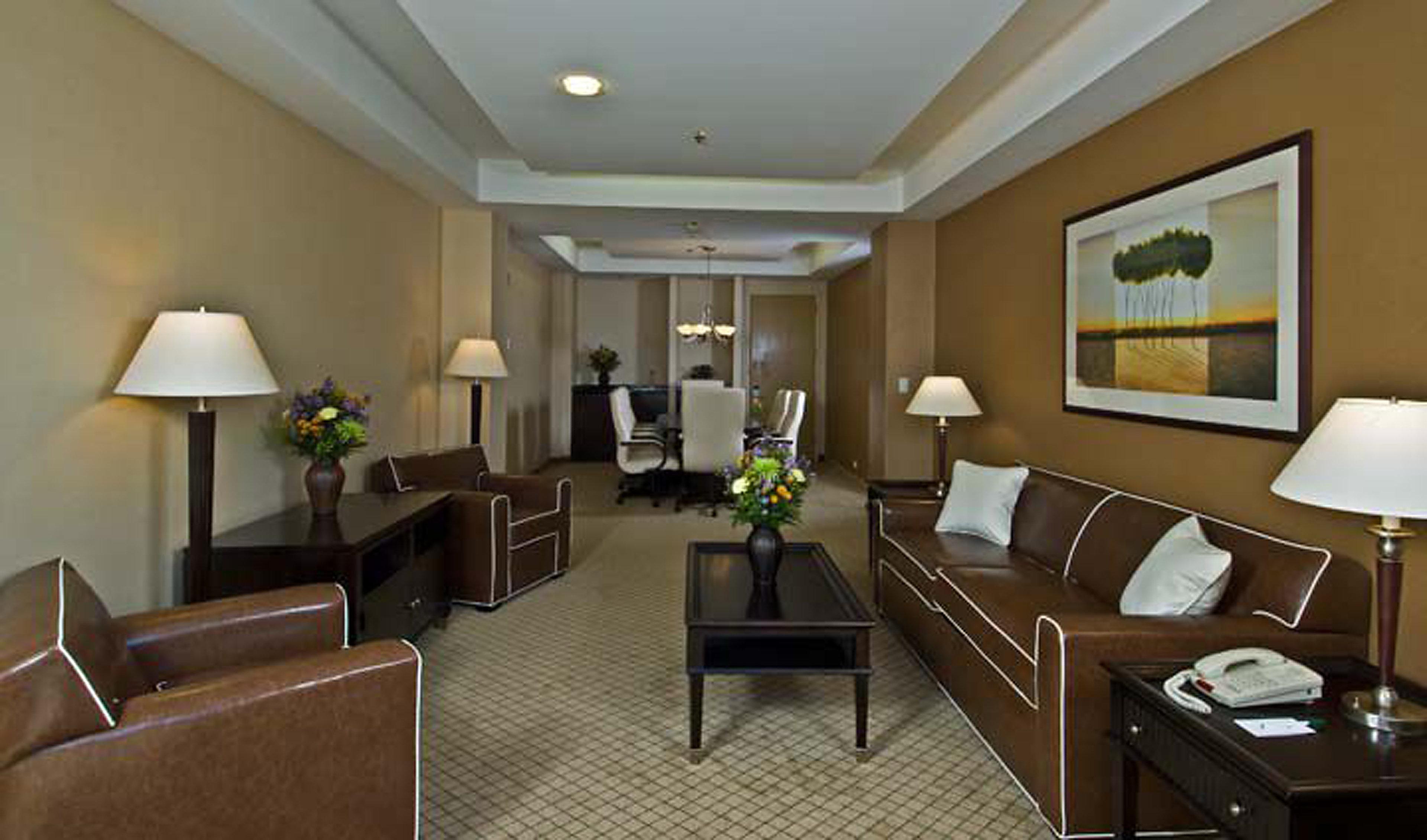 Armoni Inn & Suites Orangeburg İç mekan fotoğraf