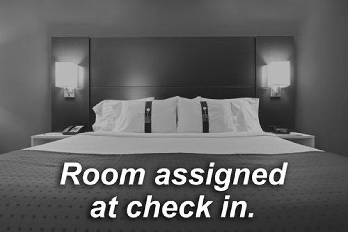 Armoni Inn & Suites Orangeburg Dış mekan fotoğraf
