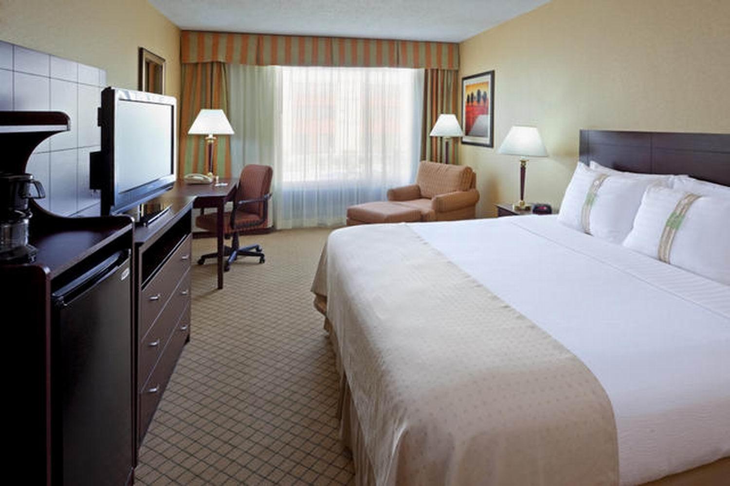 Armoni Inn & Suites Orangeburg Dış mekan fotoğraf