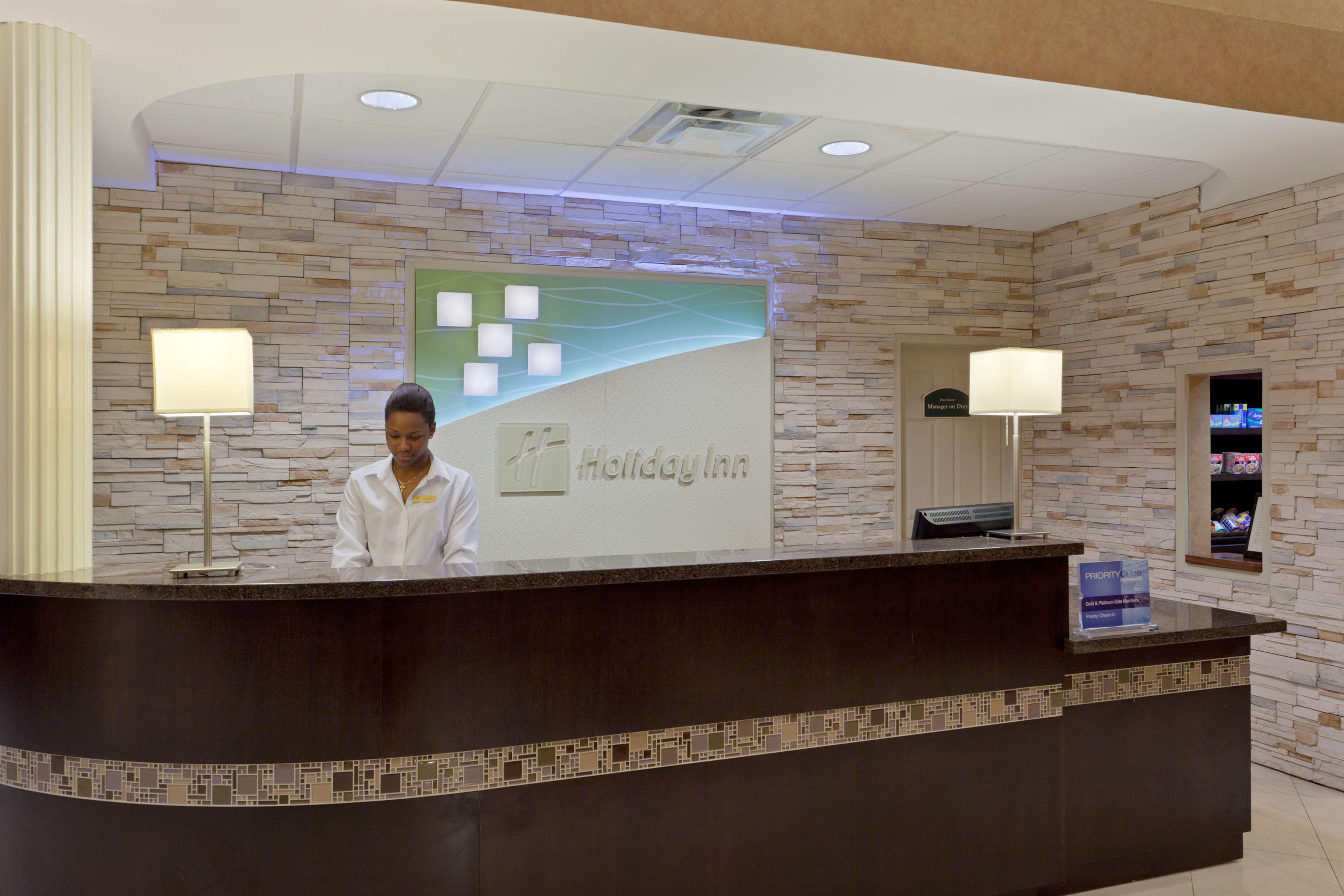 Armoni Inn & Suites Orangeburg Dış mekan fotoğraf