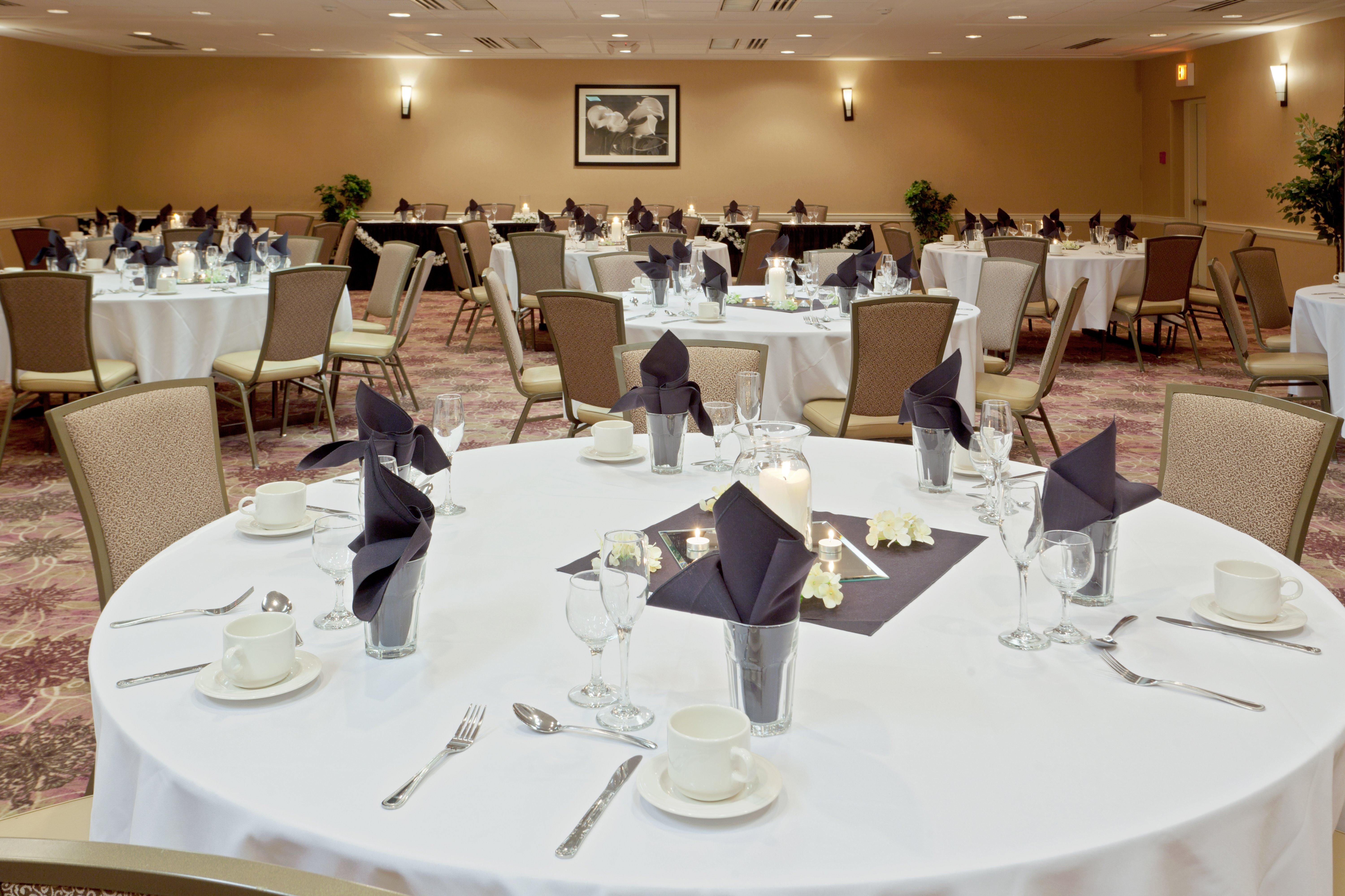 Armoni Inn & Suites Orangeburg Restoran fotoğraf
