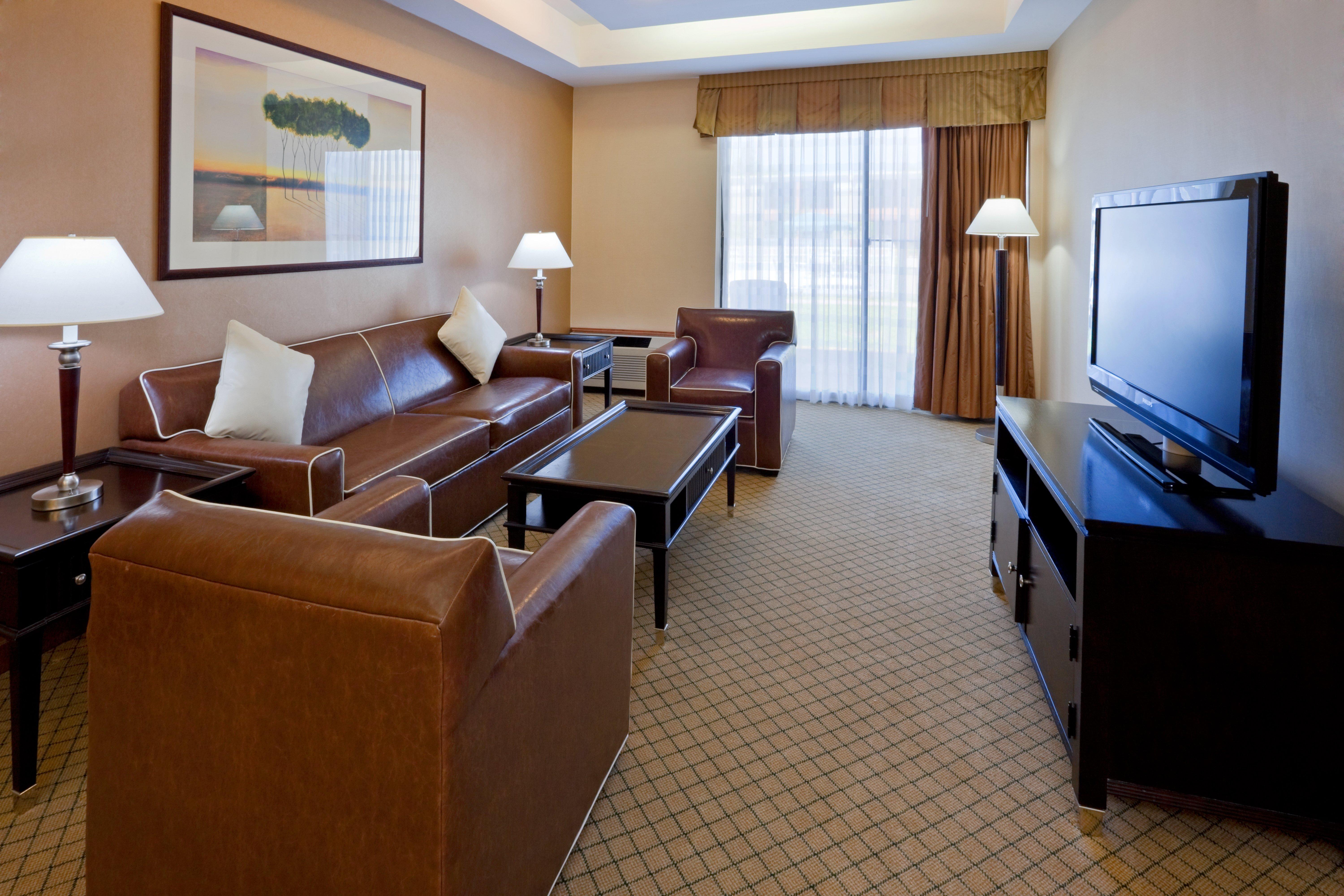 Armoni Inn & Suites Orangeburg Dış mekan fotoğraf
