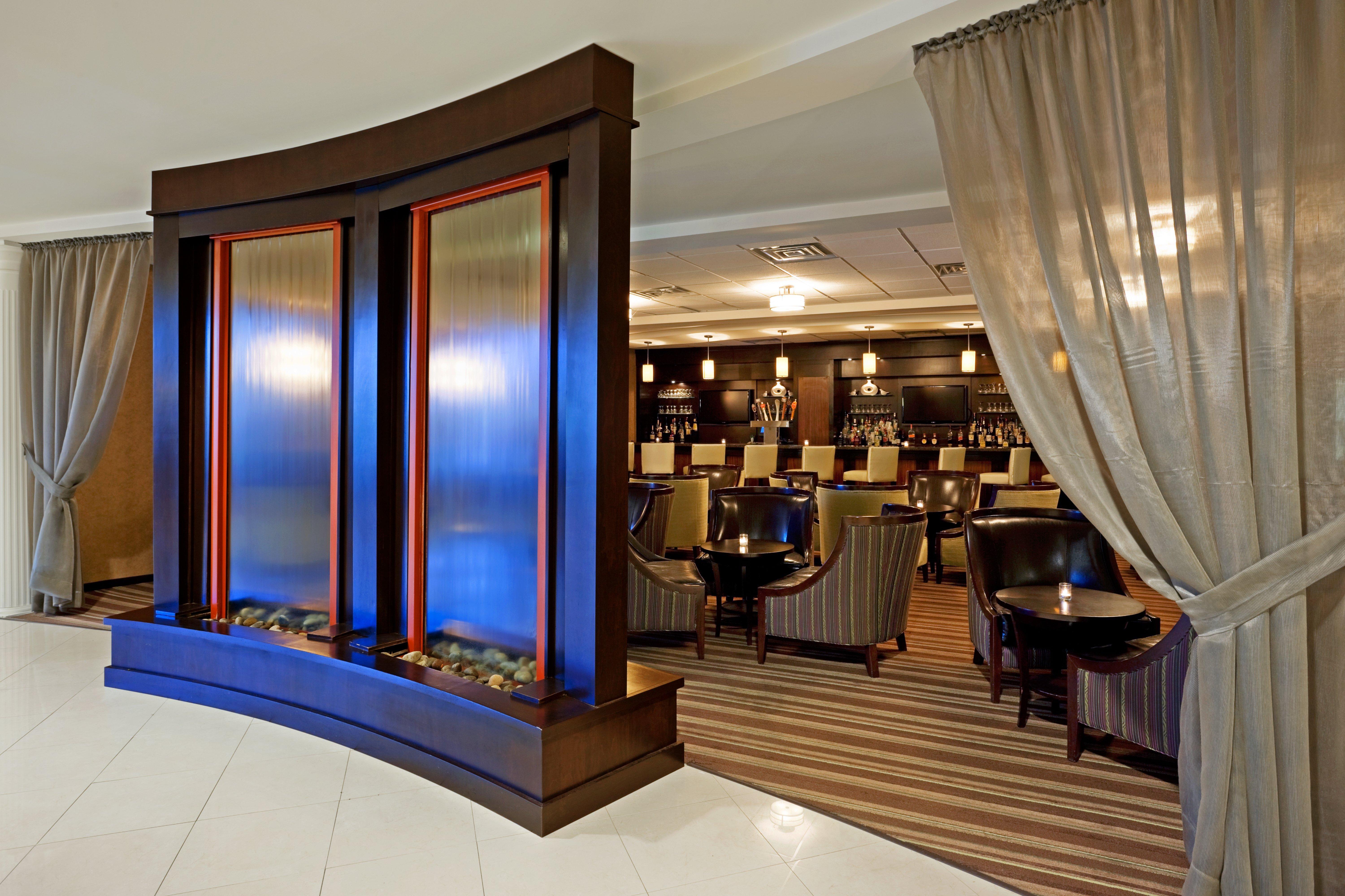 Armoni Inn & Suites Orangeburg Dış mekan fotoğraf