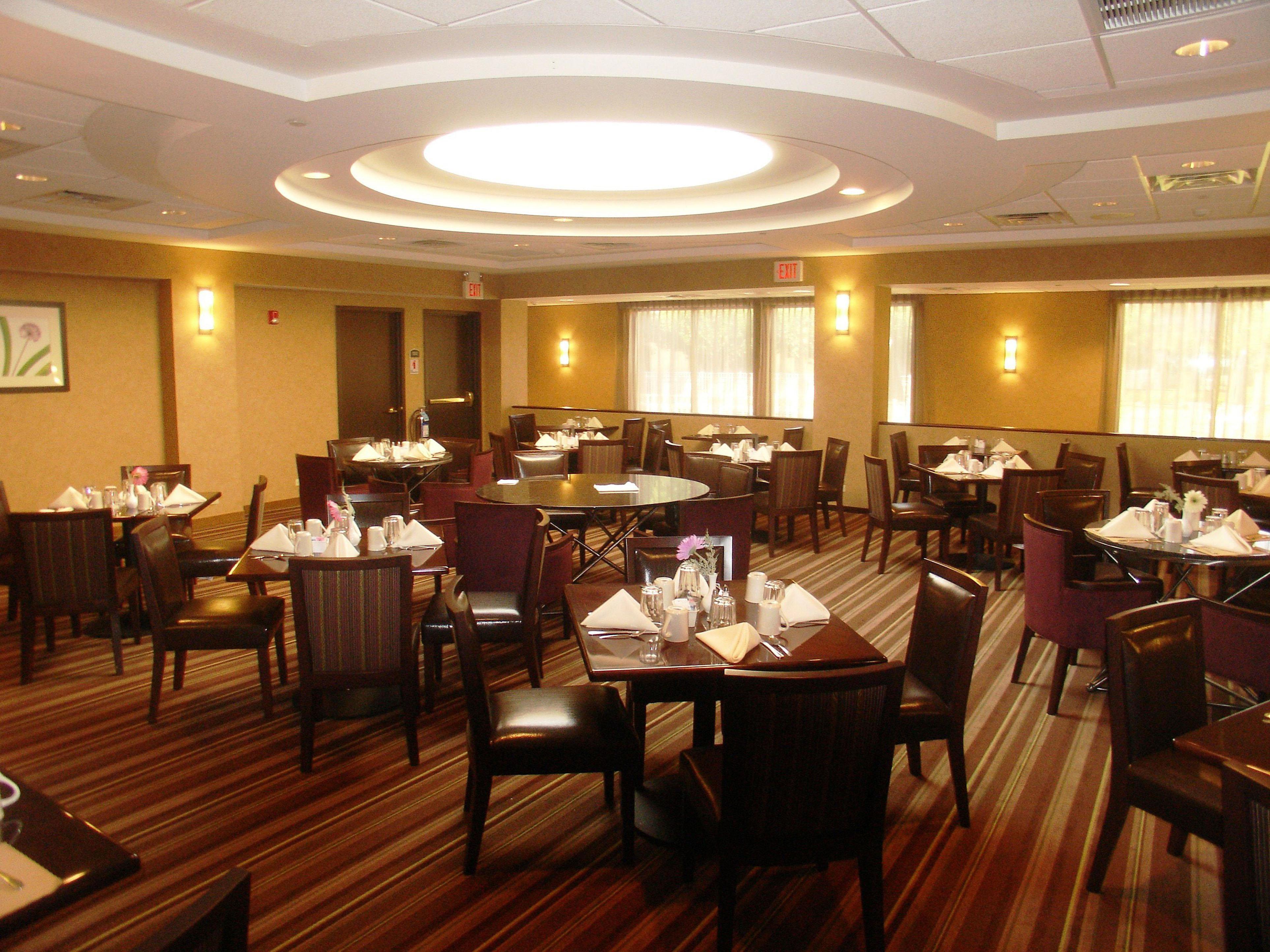 Armoni Inn & Suites Orangeburg Dış mekan fotoğraf