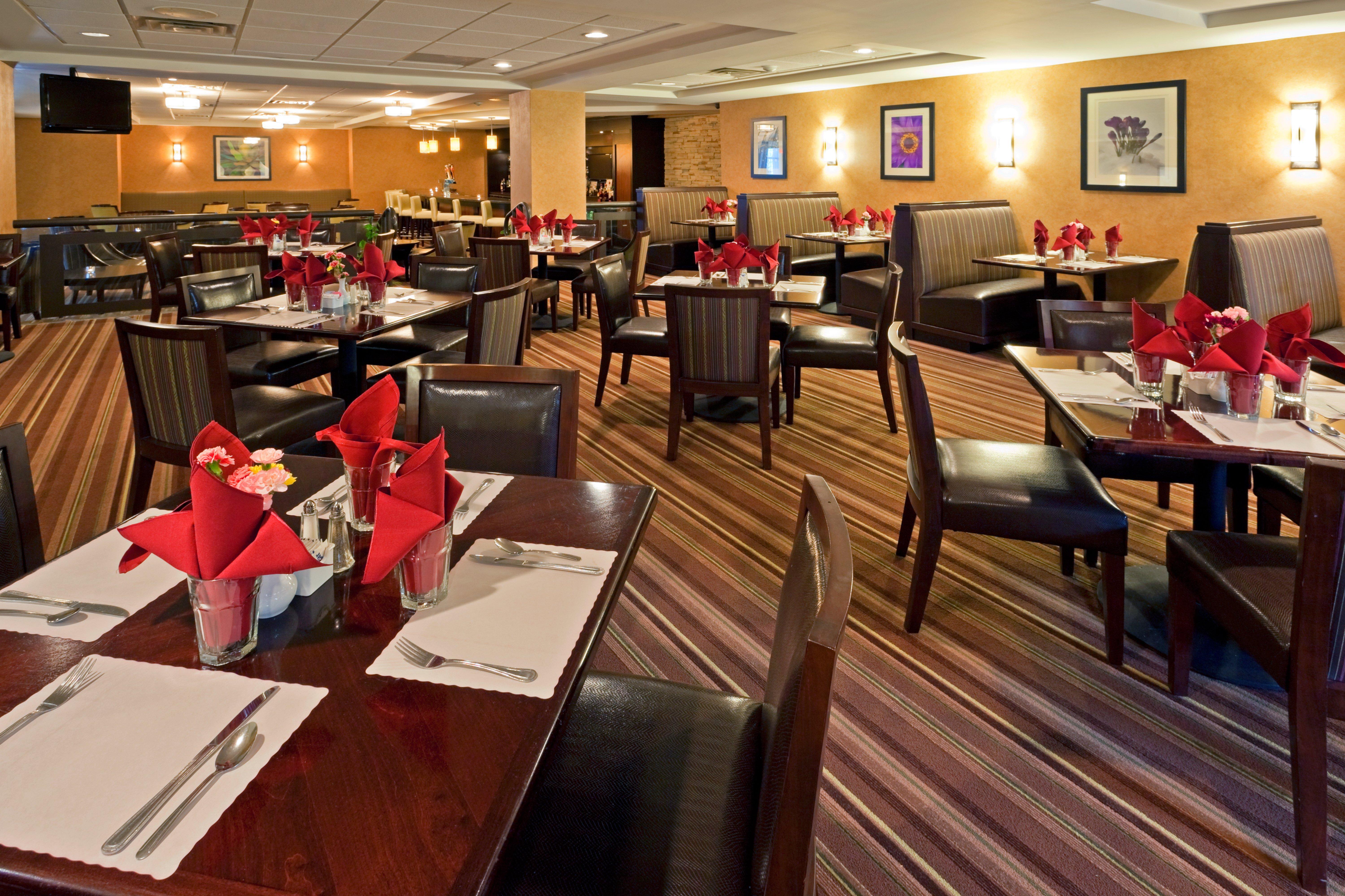 Armoni Inn & Suites Orangeburg Dış mekan fotoğraf