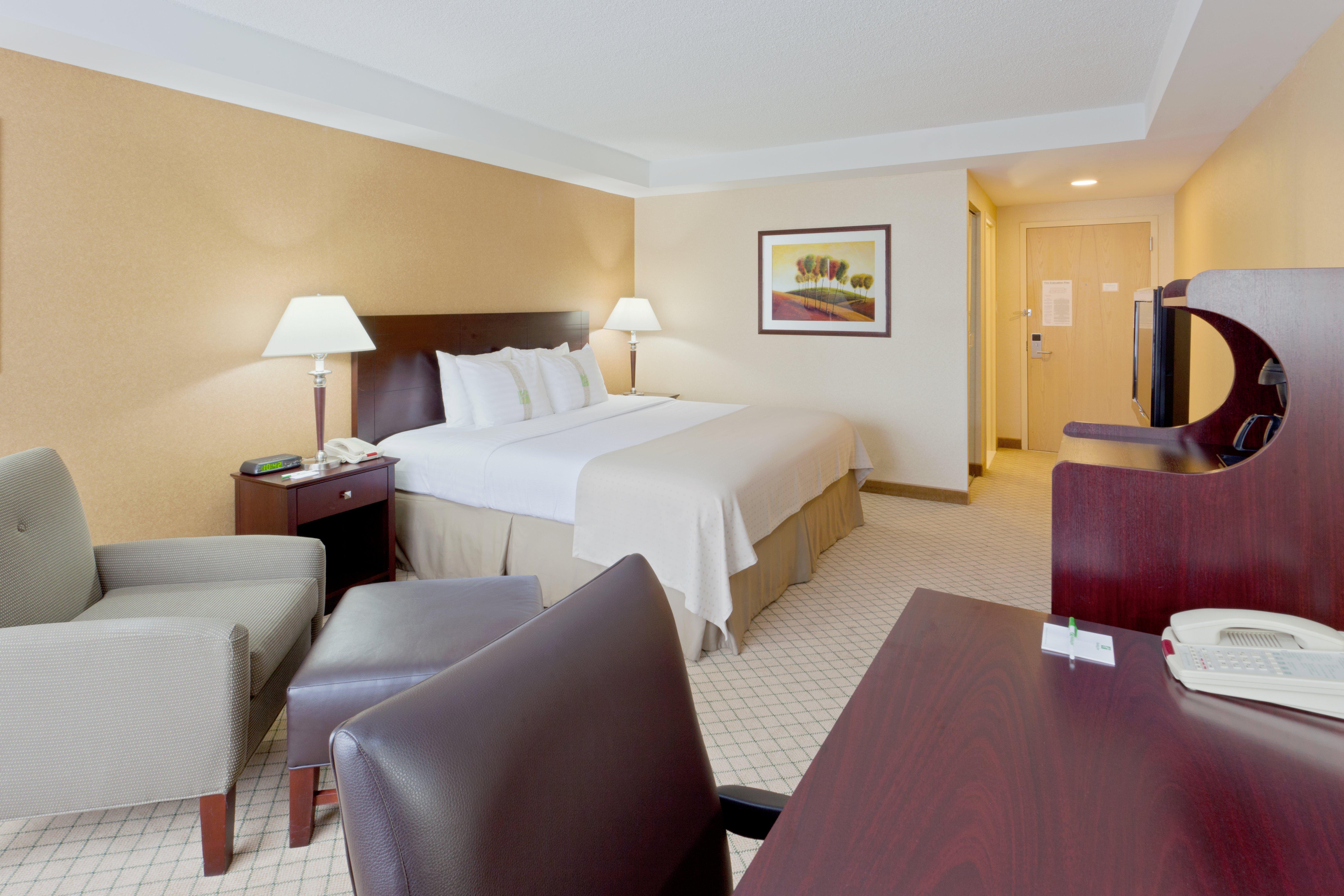 Armoni Inn & Suites Orangeburg Dış mekan fotoğraf