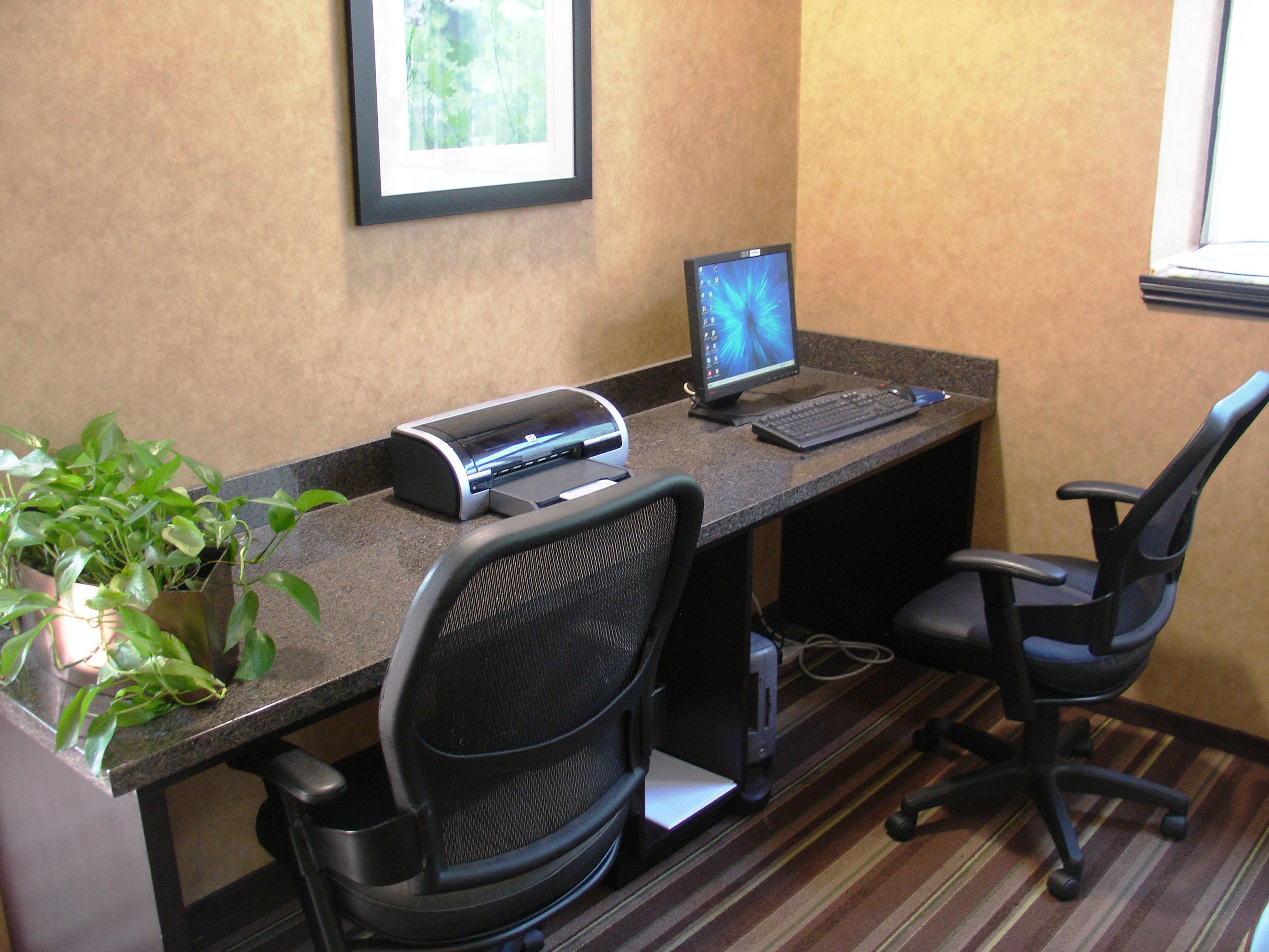 Armoni Inn & Suites Orangeburg Dış mekan fotoğraf