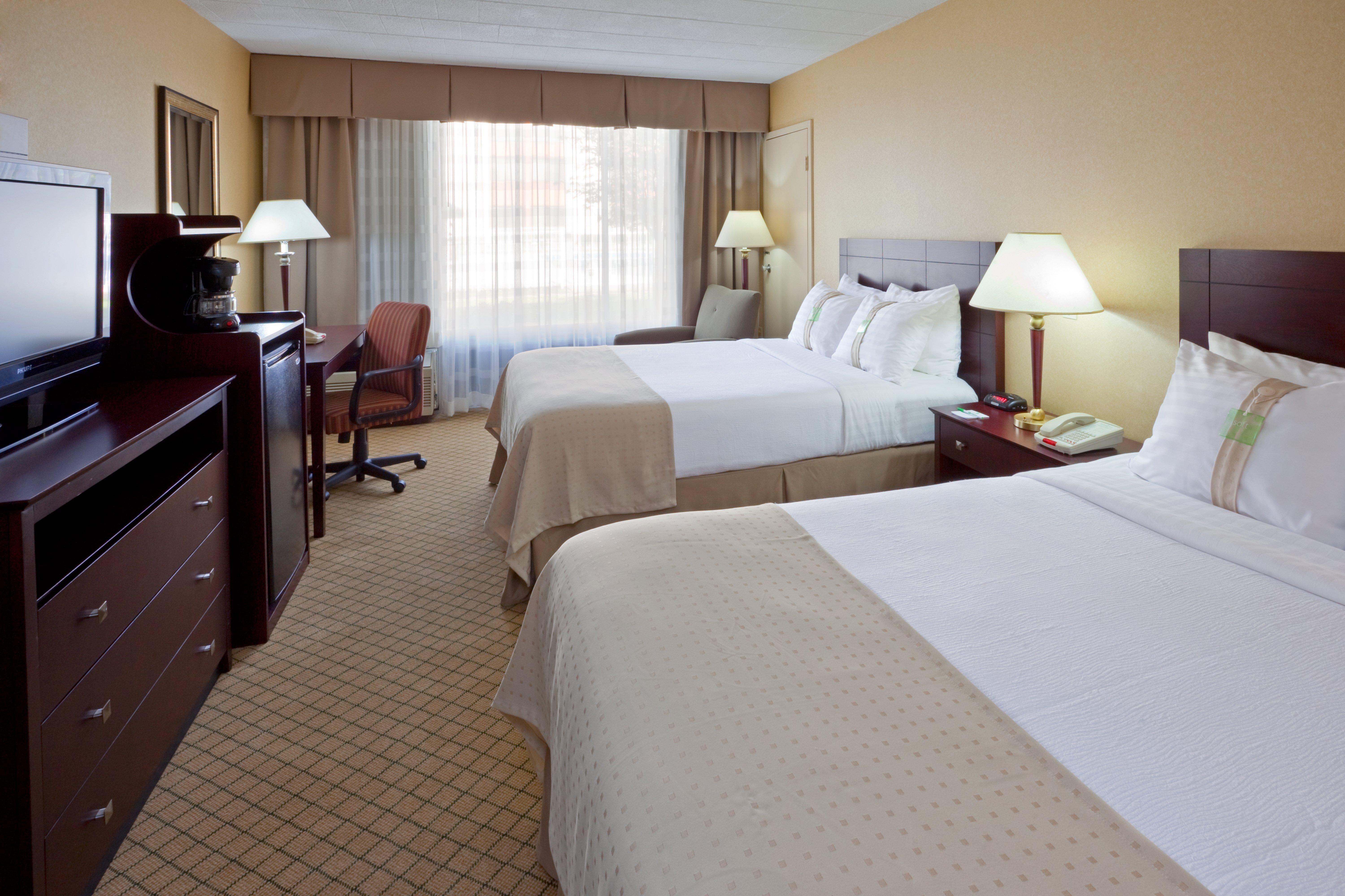 Armoni Inn & Suites Orangeburg Dış mekan fotoğraf