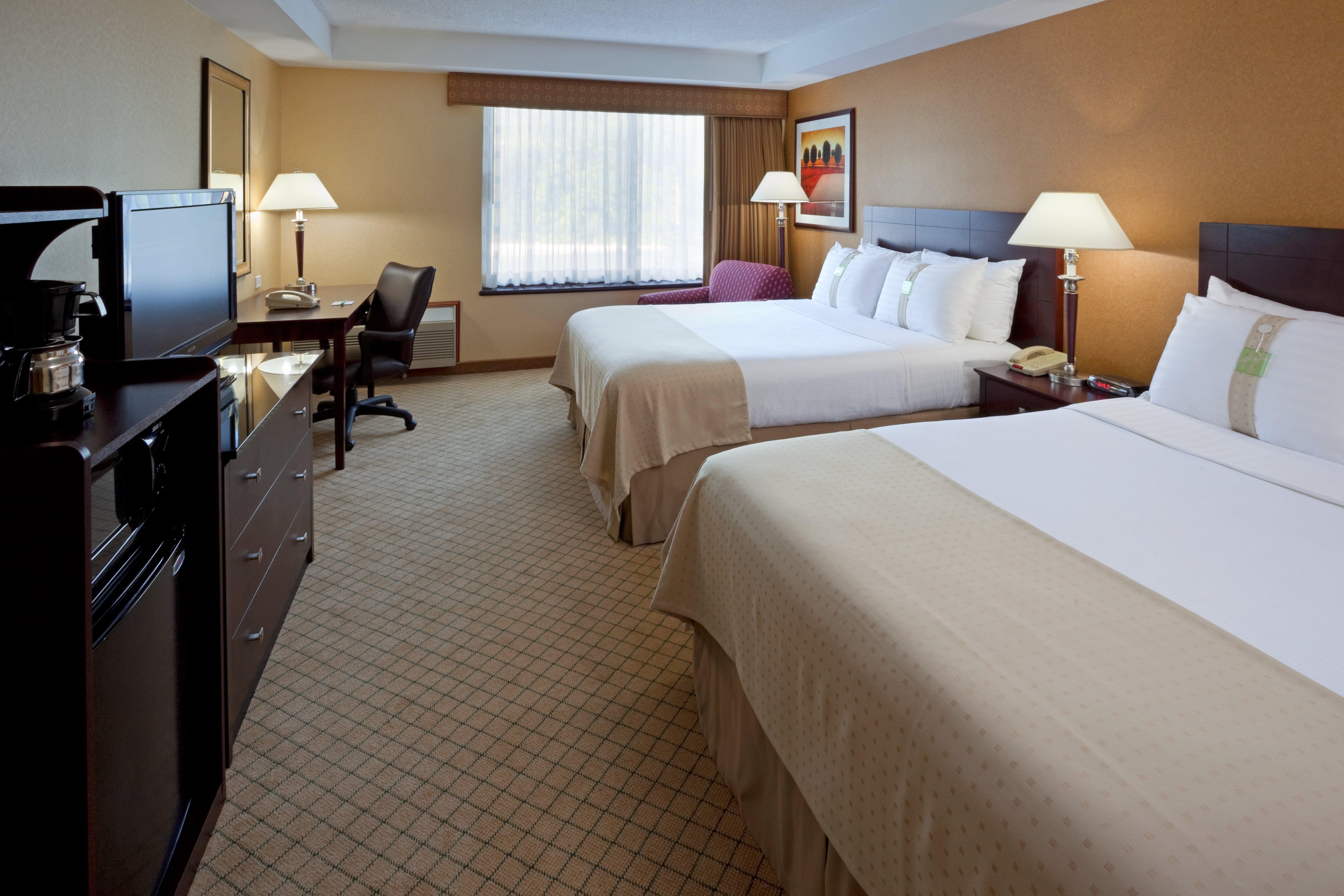 Armoni Inn & Suites Orangeburg Dış mekan fotoğraf