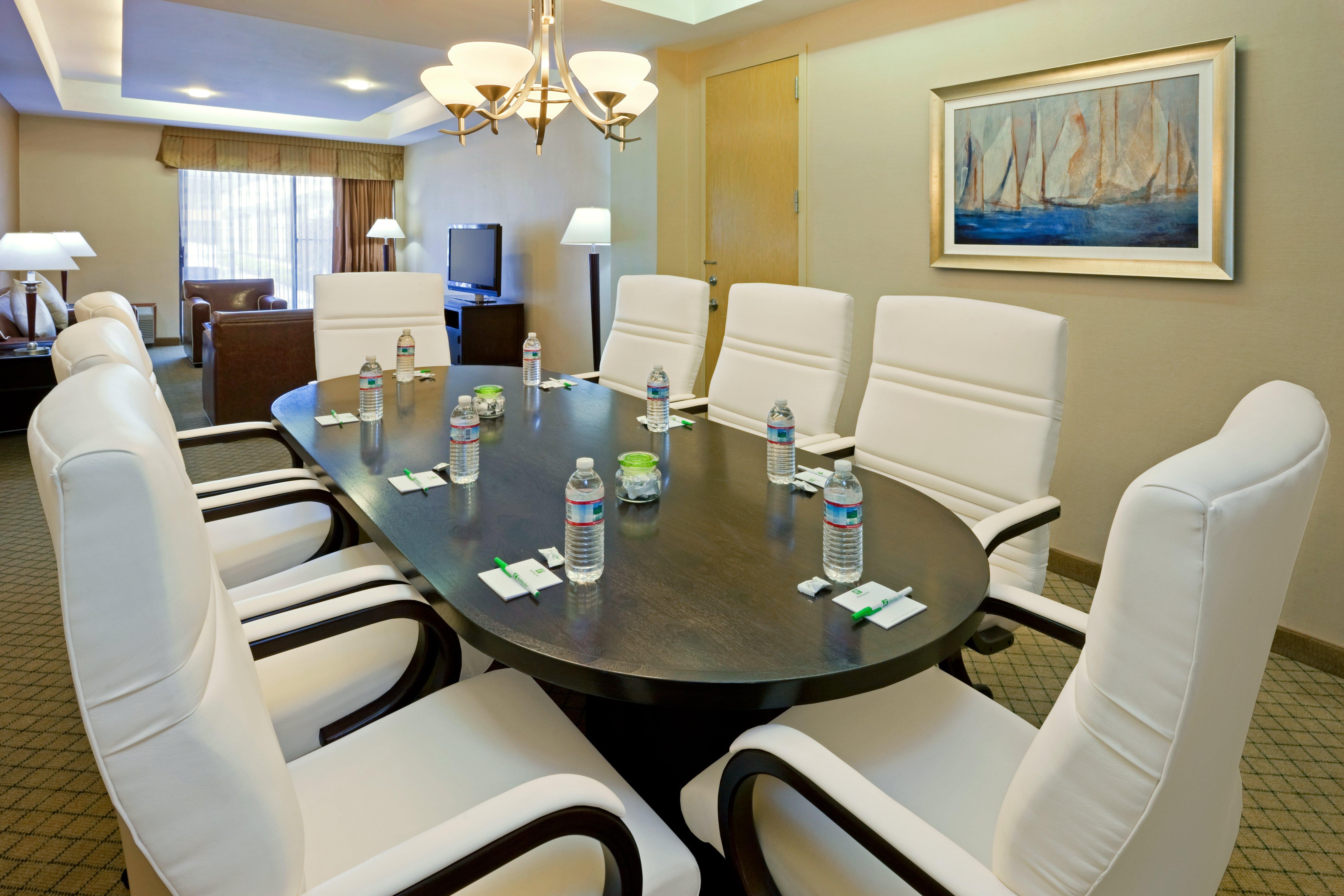 Armoni Inn & Suites Orangeburg Dış mekan fotoğraf