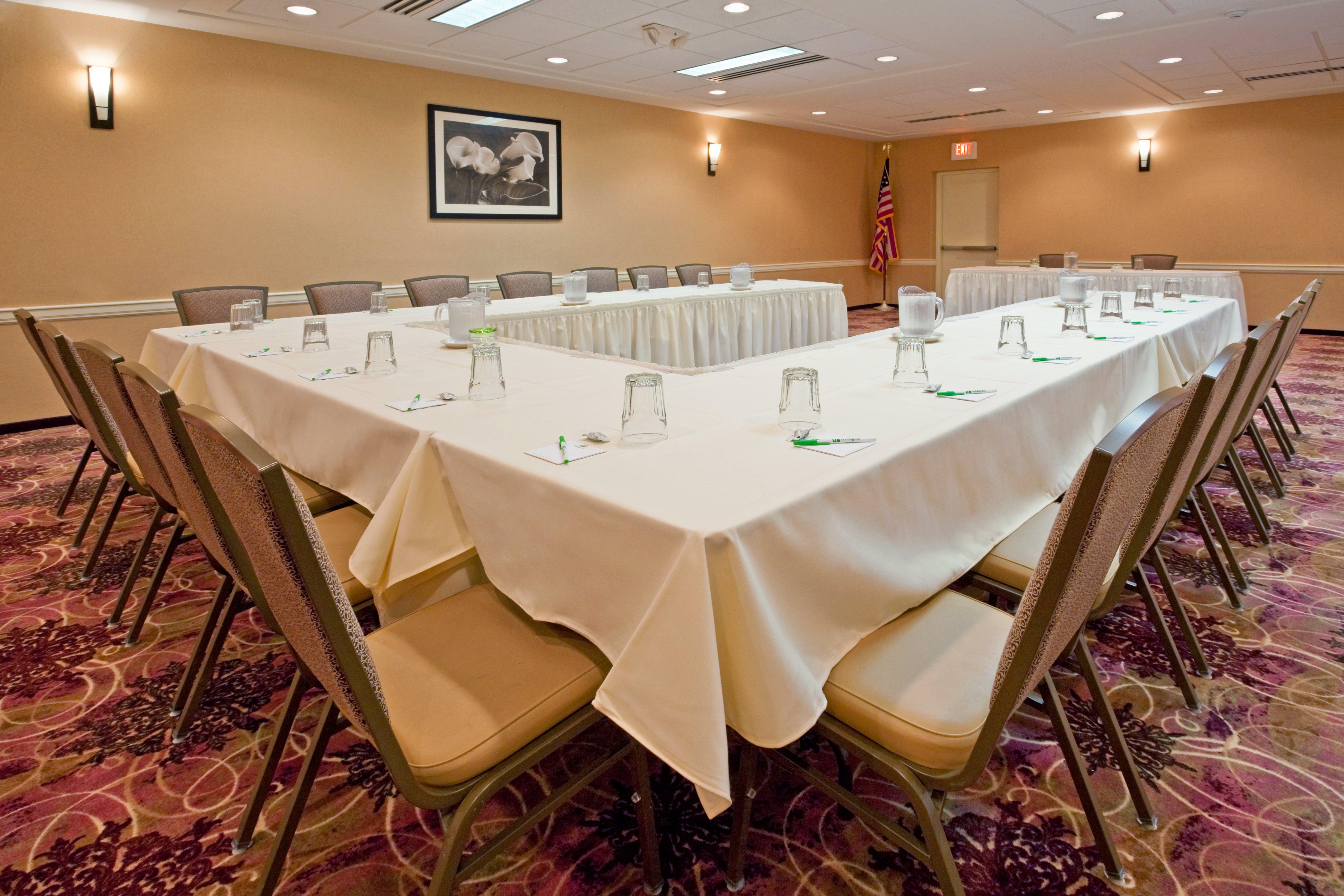 Armoni Inn & Suites Orangeburg Konforlar fotoğraf