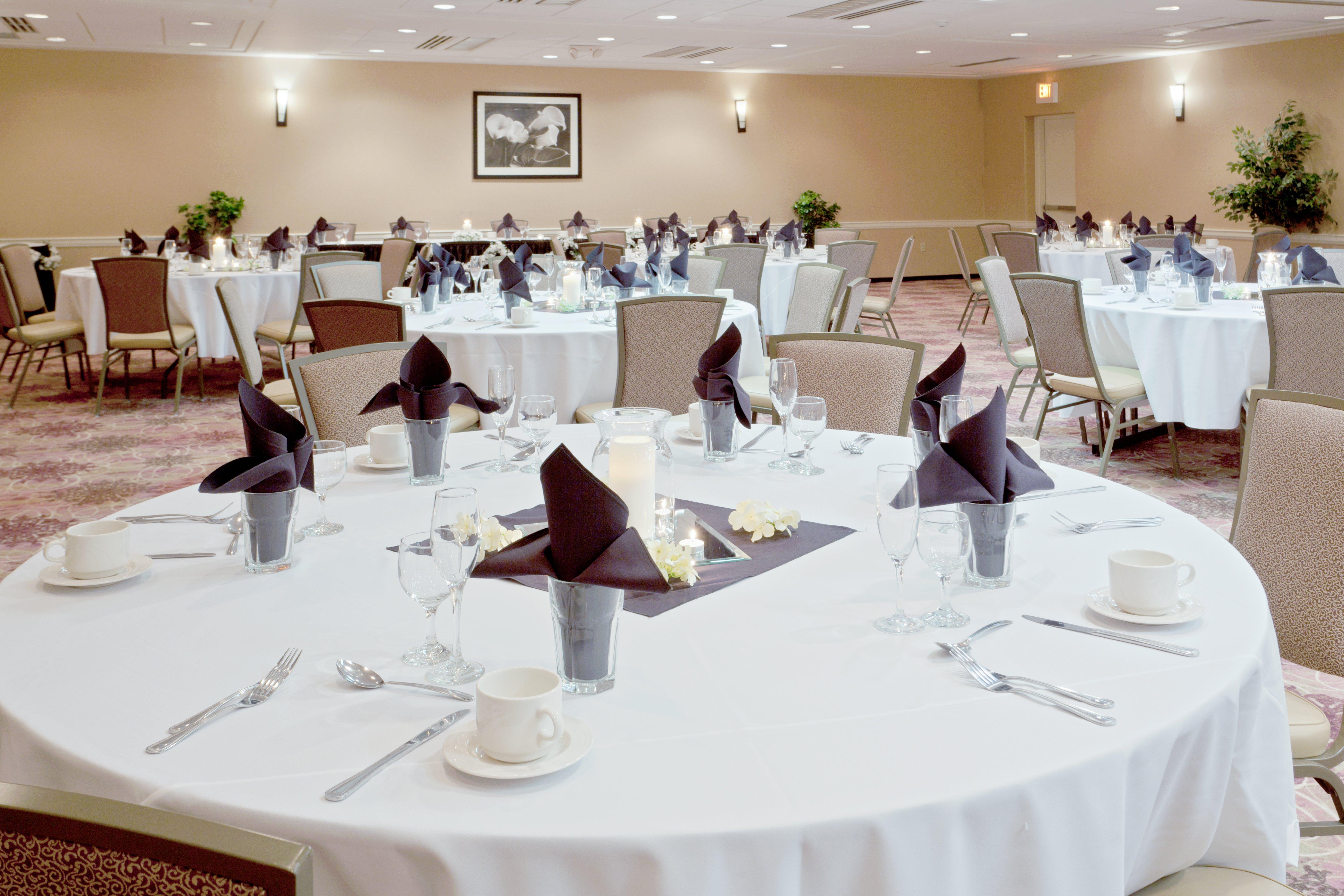 Armoni Inn & Suites Orangeburg Restoran fotoğraf