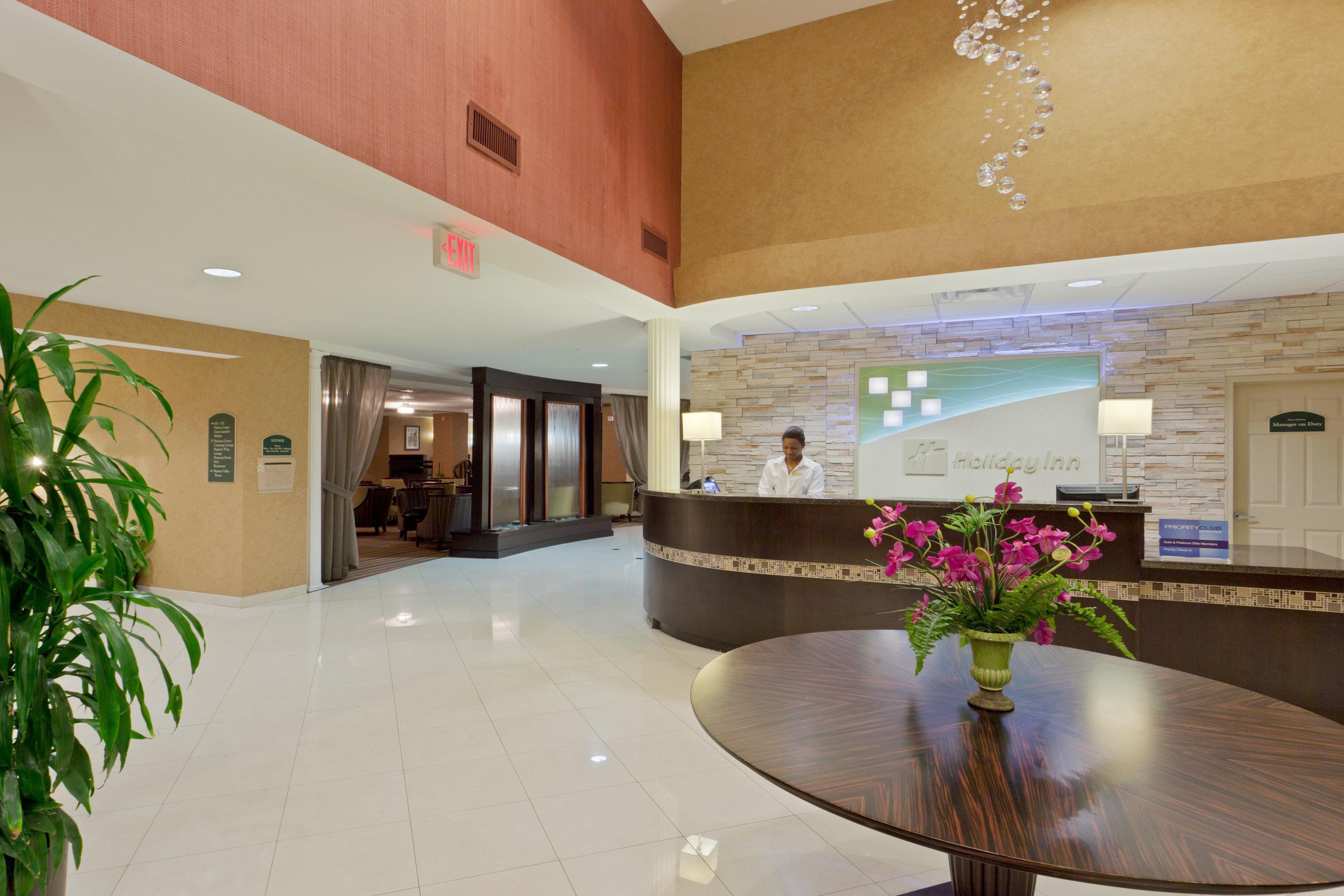 Armoni Inn & Suites Orangeburg Dış mekan fotoğraf