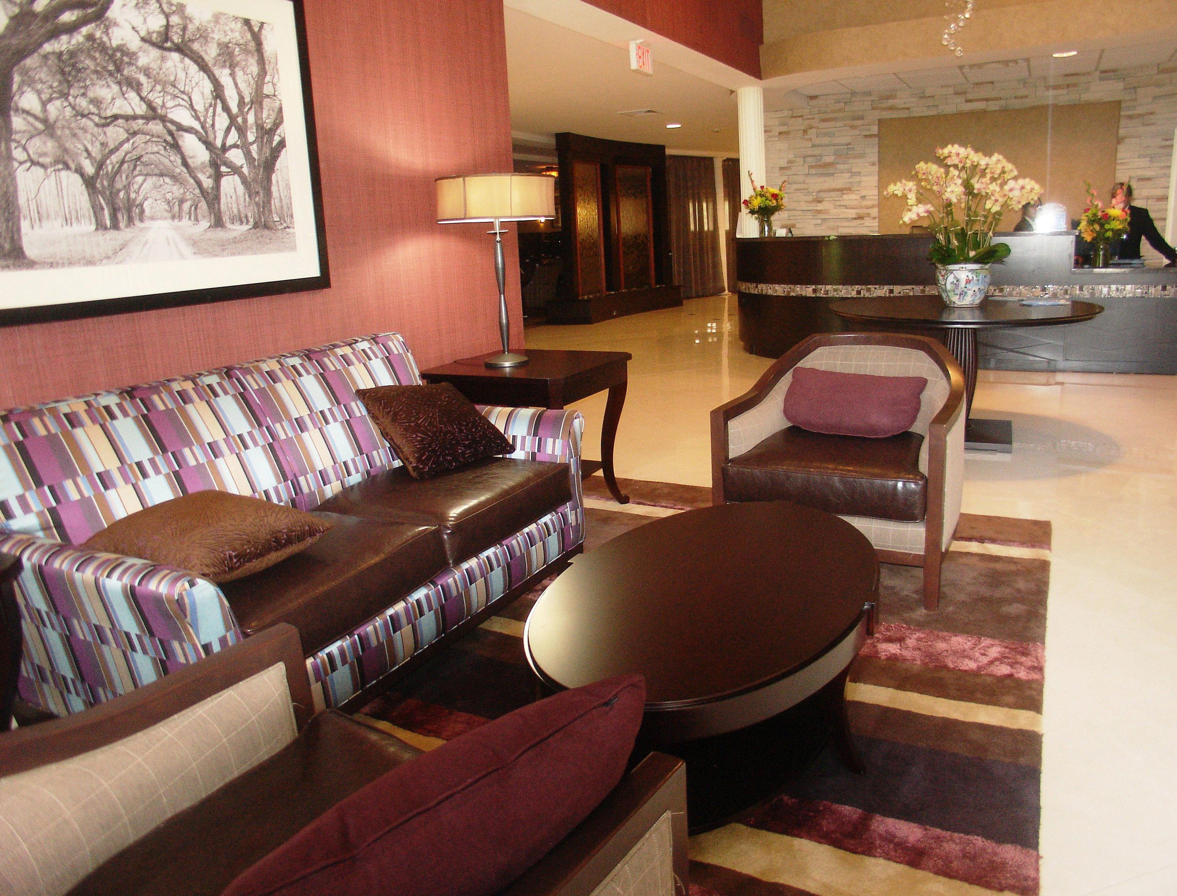 Armoni Inn & Suites Orangeburg Dış mekan fotoğraf
