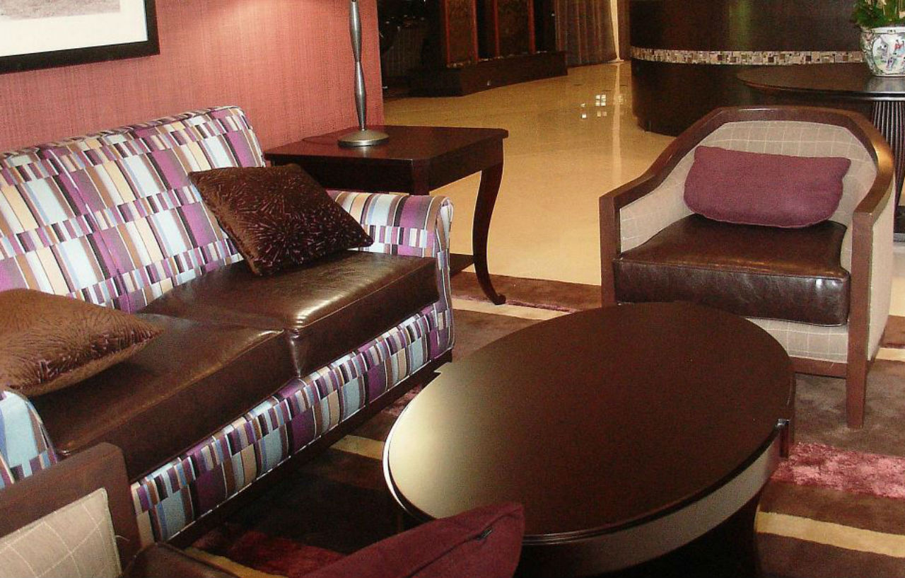 Armoni Inn & Suites Orangeburg Dış mekan fotoğraf