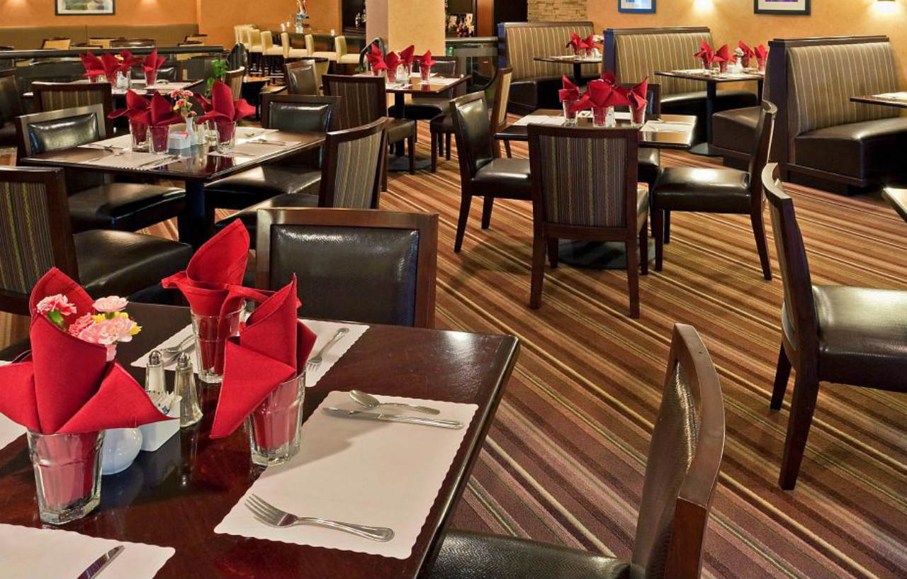 Armoni Inn & Suites Orangeburg Dış mekan fotoğraf